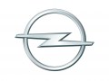 Opel-logo-7