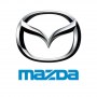 mazda_logo-800x800